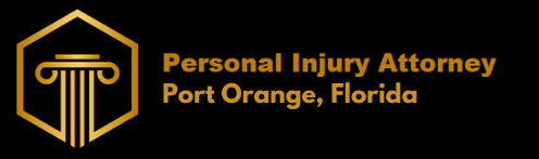 Personal Injury Attorney Port Orange FL
